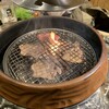 かごしま焼肉ホルモン すだく 霧島国分本店