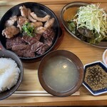 my san-nana - 