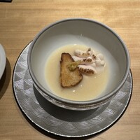 鮨一正 - 