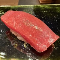 鮨 ふじおか - 