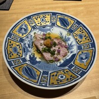 鮨一正 - 