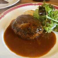ドラード - 