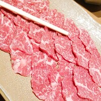 和牛料理 要 - 