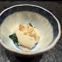 鮨 ふじおか - 