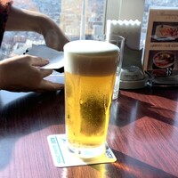 叙々苑 恵比寿ガーデンプレイス店 - 