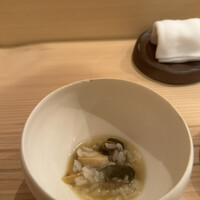 きよ田 - 