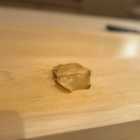 きよ田 - 
