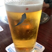 叙々苑 恵比寿ガーデンプレイス店 - 