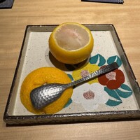 鮨一正 - 