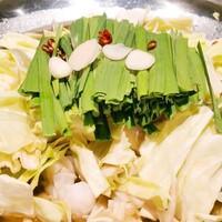 和牛料理 要 - 
