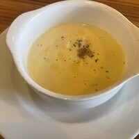 ドラード - 