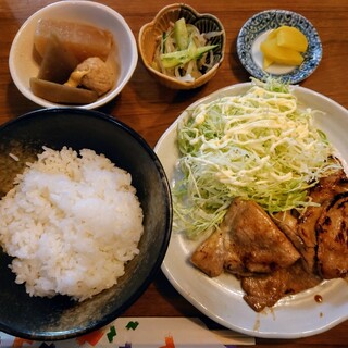 コーヒーショップナカムラ_0