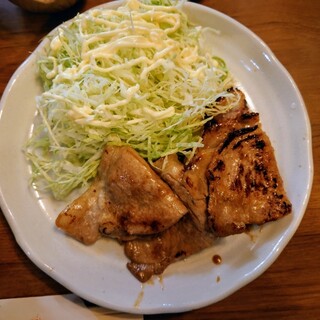 コーヒーショップナカムラ_1