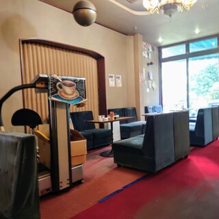 コーヒーショップナカムラ_2