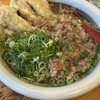 山ちゃんうどん