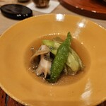 馬車道 大かわ - 