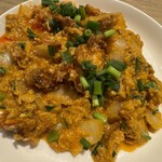 Rice people, Nice people! Nagoya