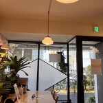 アラリヤ ランカ - 