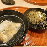 馬車道 大かわ - 