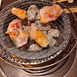 ふぐ料理 百福 - 