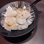 ふぐ料理 百福 - 