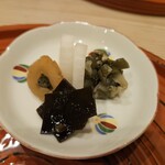 馬車道 大かわ - 