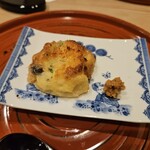 馬車道 大かわ - 