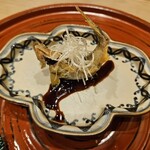 馬車道 大かわ - 