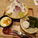 馬車道 大かわ - 