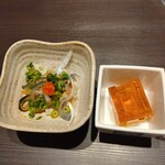 ふぐ料理 百福 池下店 - 