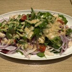 Rice people, Nice people! Nagoya