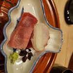 馬車道 大かわ - 