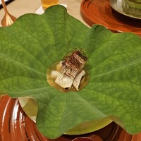 馬車道 大かわ - 