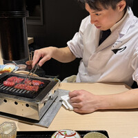 和牛lab K - 