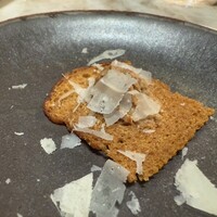 ジャヌ メルカート - 