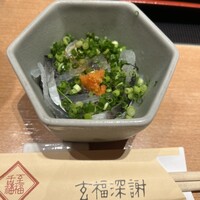 玄品 大阪 梅田東通 ふぐ・うなぎ・かに料理 - 
