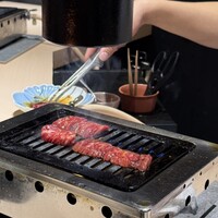和牛lab K - 
