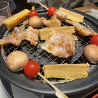 玄品 大阪 梅田東通 ふぐ・うなぎ・かに料理 - 
