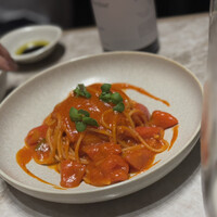 ジャヌ メルカート - 