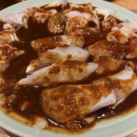 玄品 大阪 梅田東通 ふぐ・うなぎ・かに料理 - 