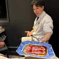 和牛lab K - 