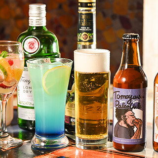 友安製作所カフェ_1