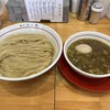 麺や 江陽軒