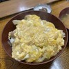 浅屋 - 