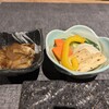 焼鳥 ともしび