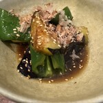 サカナスタンド UESAKI - 
