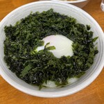 純手打うどん よしや - 