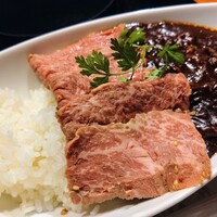 飛騨牛一頭家 馬喰一代 岐阜神田 - 