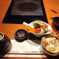 飛騨牛一頭家 馬喰一代 岐阜神田 - 