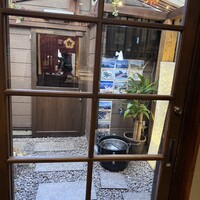 入谷鬼子母神門前のだや - 